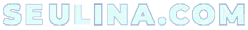 SEULINA